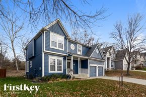 Kansas City house for rent - 5719 N Ames Avenue Kansas City, MO 64151