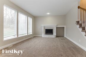 Kansas City house for rent - 5719 N Ames Avenue Kansas City, MO 64151
