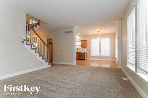 Kansas City house for rent - 5719 N Ames Avenue Kansas City, MO 64151