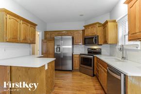 Kansas City house for rent - 5719 N Ames Avenue Kansas City, MO 64151