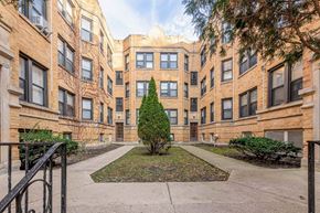 Chicago apartment for rent - our apartments are located in the heart of the city