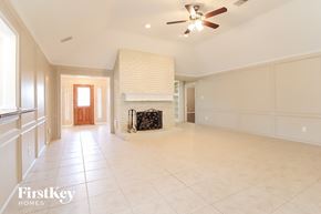 League City house for rent - 2303 Prestwick Drive League City, TX 77573