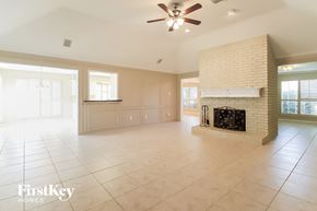 League City house for rent - 2303 Prestwick Drive League City, TX 77573