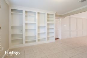 League City house for rent - 2303 Prestwick Drive League City, TX 77573