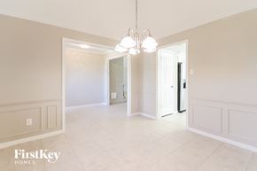 League City house for rent - 2303 Prestwick Drive League City, TX 77573