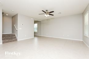 Kissimmee house for rent - 2600 SAN SIMEON WAY KISSIMMEE, FL 34741