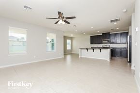 Kissimmee house for rent - 2600 SAN SIMEON WAY KISSIMMEE, FL 34741