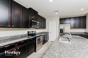 Kissimmee house for rent - 2600 SAN SIMEON WAY KISSIMMEE, FL 34741