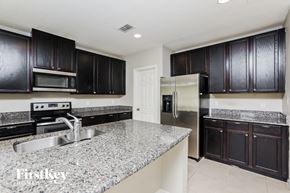 Kissimmee house for rent - 2600 SAN SIMEON WAY KISSIMMEE, FL 34741