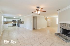 Fort Worth house for rent - 3900 Golden Horn Lane Fort Worth, TX 76123