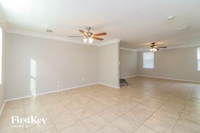 Fort Worth house for rent - 3900 Golden Horn Lane Fort Worth, TX 76123
