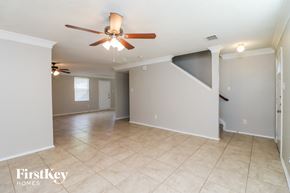Fort Worth house for rent - 3900 Golden Horn Lane Fort Worth, TX 76123