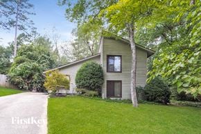 Cary house for rent - 104 Solway Court Cary, NC 27511