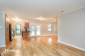 Cary house for rent - 104 Solway Court Cary, NC 27511
