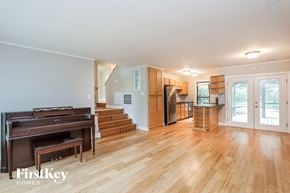 Cary house for rent - 104 Solway Court Cary, NC 27511