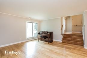 Cary house for rent - 104 Solway Court Cary, NC 27511