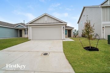 Converse house for rent - 3314 Carducci Drive CONVERSE, TX 78109