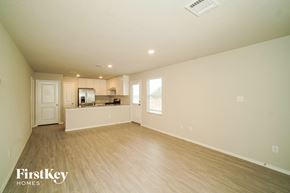 Converse house for rent - 3314 Carducci Drive CONVERSE, TX 78109