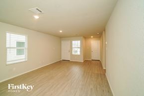 Converse house for rent - 3314 Carducci Drive CONVERSE, TX 78109