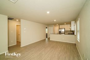 Converse house for rent - 3314 Carducci Drive CONVERSE, TX 78109