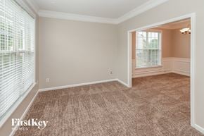 Harrisburg house for rent - 5847 Crimson Oak Court Harrisburg, NC 28075