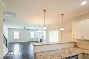 Fuquay Varina house for rent - 92 Squire Street Fuquay Varina, NC 27526