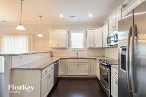 Fuquay Varina house for rent - 92 Squire Street Fuquay Varina, NC 27526