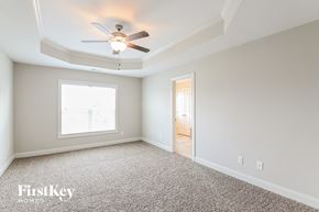 Fuquay Varina house for rent - 92 Squire Street Fuquay Varina, NC 27526