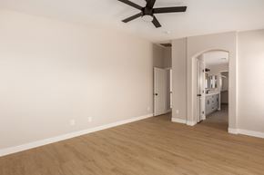Queen Creek house for rent - 22652 South Desert Hills Court