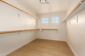 Queen Creek house for rent - 22652 South Desert Hills Court