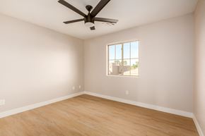 Queen Creek house for rent - 22652 South Desert Hills Court