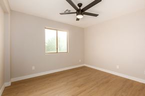 Queen Creek house for rent - 22652 South Desert Hills Court