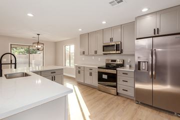 Queen Creek house for rent - 22652 South Desert Hills Court