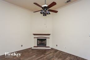 Haslet house for rent - 14413 Artesia Court Haslet, TX 76052