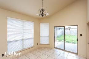Haslet house for rent - 14413 Artesia Court Haslet, TX 76052