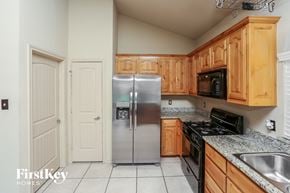 Haslet house for rent - 14413 Artesia Court Haslet, TX 76052