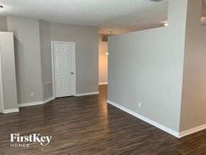 Palm Bay house for rent - 2242 Mantilla Avenue Palm Bay, FL 32909