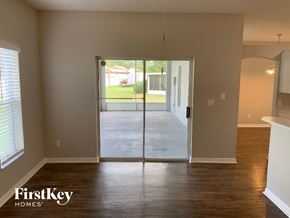 Palm Bay house for rent - 2242 Mantilla Avenue Palm Bay, FL 32909
