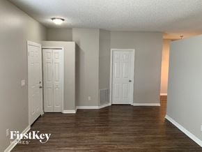 Palm Bay house for rent - 2242 Mantilla Avenue Palm Bay, FL 32909