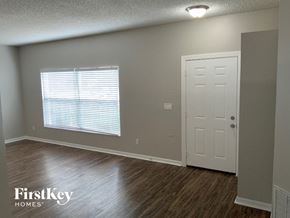 Palm Bay house for rent - 2242 Mantilla Avenue Palm Bay, FL 32909