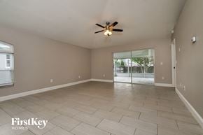 Wesley Chapel house for rent - 29234 YARROW DRIVE WESLEY CHAPEL, FL 33543