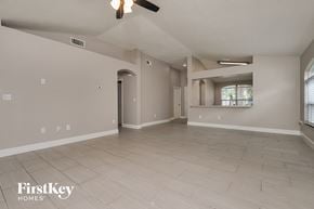 Wesley Chapel house for rent - 29234 YARROW DRIVE WESLEY CHAPEL, FL 33543