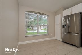 Wesley Chapel house for rent - 29234 YARROW DRIVE WESLEY CHAPEL, FL 33543