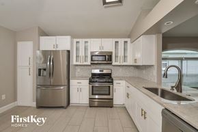 Wesley Chapel house for rent - 29234 YARROW DRIVE WESLEY CHAPEL, FL 33543