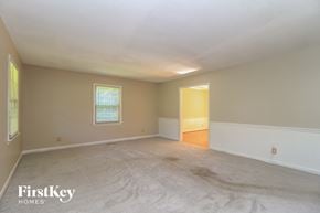 Pfafftown house for rent - 5601 Kane Drive Pfafftown, NC 27040