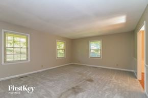 Pfafftown house for rent - 5601 Kane Drive Pfafftown, NC 27040