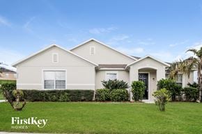 Additional image 4 of 2796 GRASSMOOR LOOP, APOPKA, FL, 32712