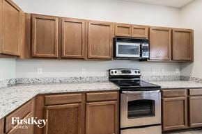 Additional image 2 of 2796 GRASSMOOR LOOP, APOPKA, FL, 32712