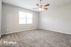 Additional image 3 of 2796 GRASSMOOR LOOP, APOPKA, FL, 32712