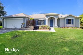 Palm Bay house for rent - 1131 Sandusky Street Palm Bay, FL 32909